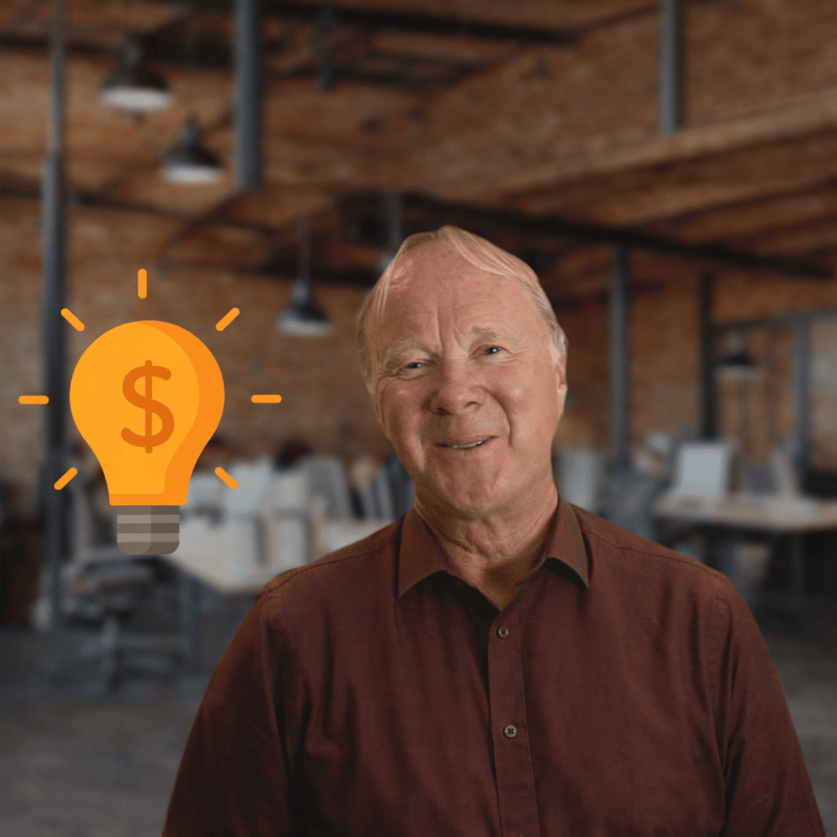 Profitable Side Hustles: start your own business