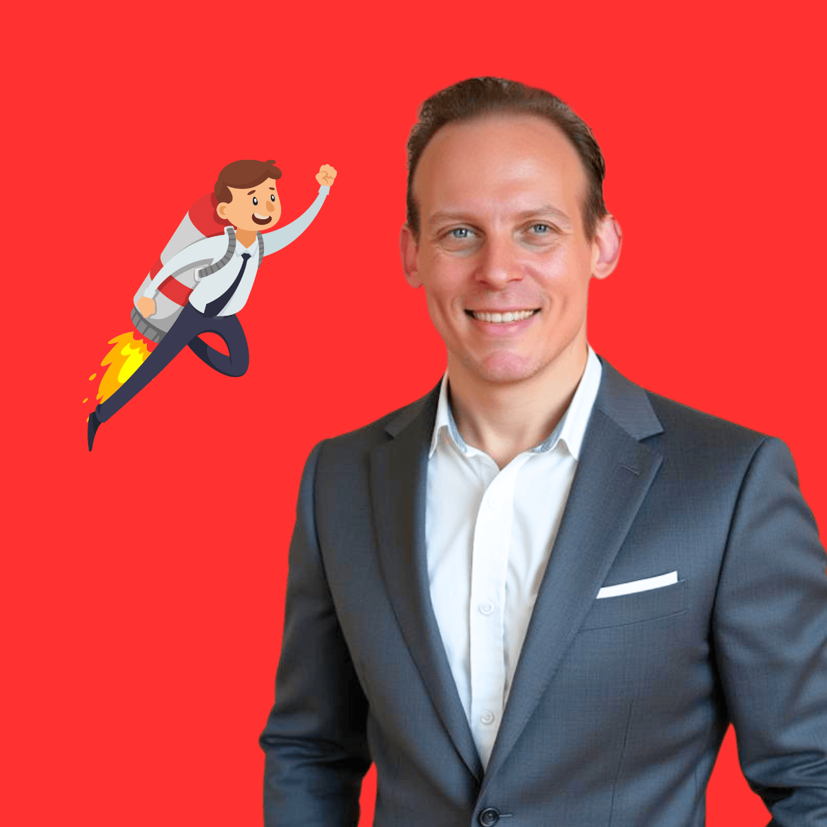 Find Sustained, Intrinsic Self Motivation - Latest Research