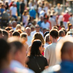 Cities and Consumption Urban Sustainability and the Sharing Economy
