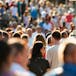 Städte und Konsum: Urbane Nachhaltigkeit und die Sharing Economy