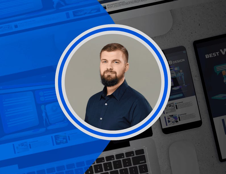 Visual Elements of User Interface Design | Coursera
