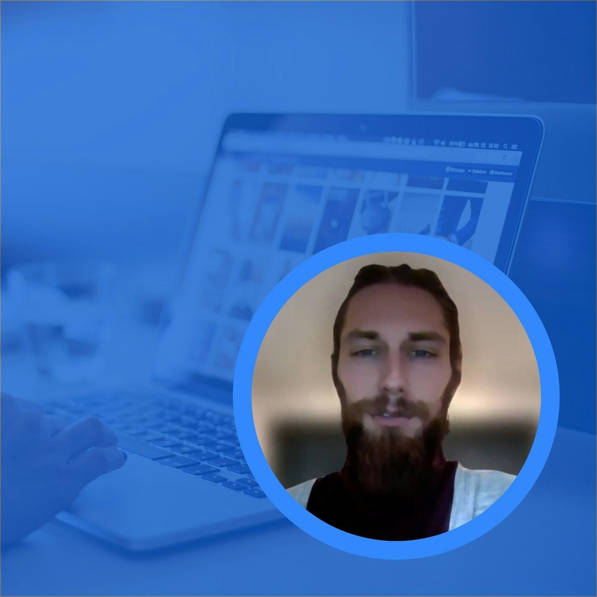 Design A/B Tests for Financial Impact