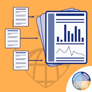 Clinical Trials Data Management and Quality Assurance