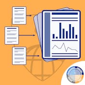 Clinical Trials Data Management and Quality Assurance
