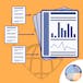 Datenmanagement und Qualitätssicherung bei klinischen Studien