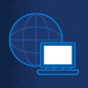 Digital Transformation for Agile Organizations - Online CE Course