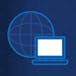 Digital Transformation for Agile Organizations