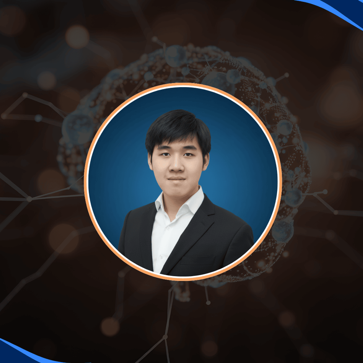 Secure AI Model Deployments & Lifecycles