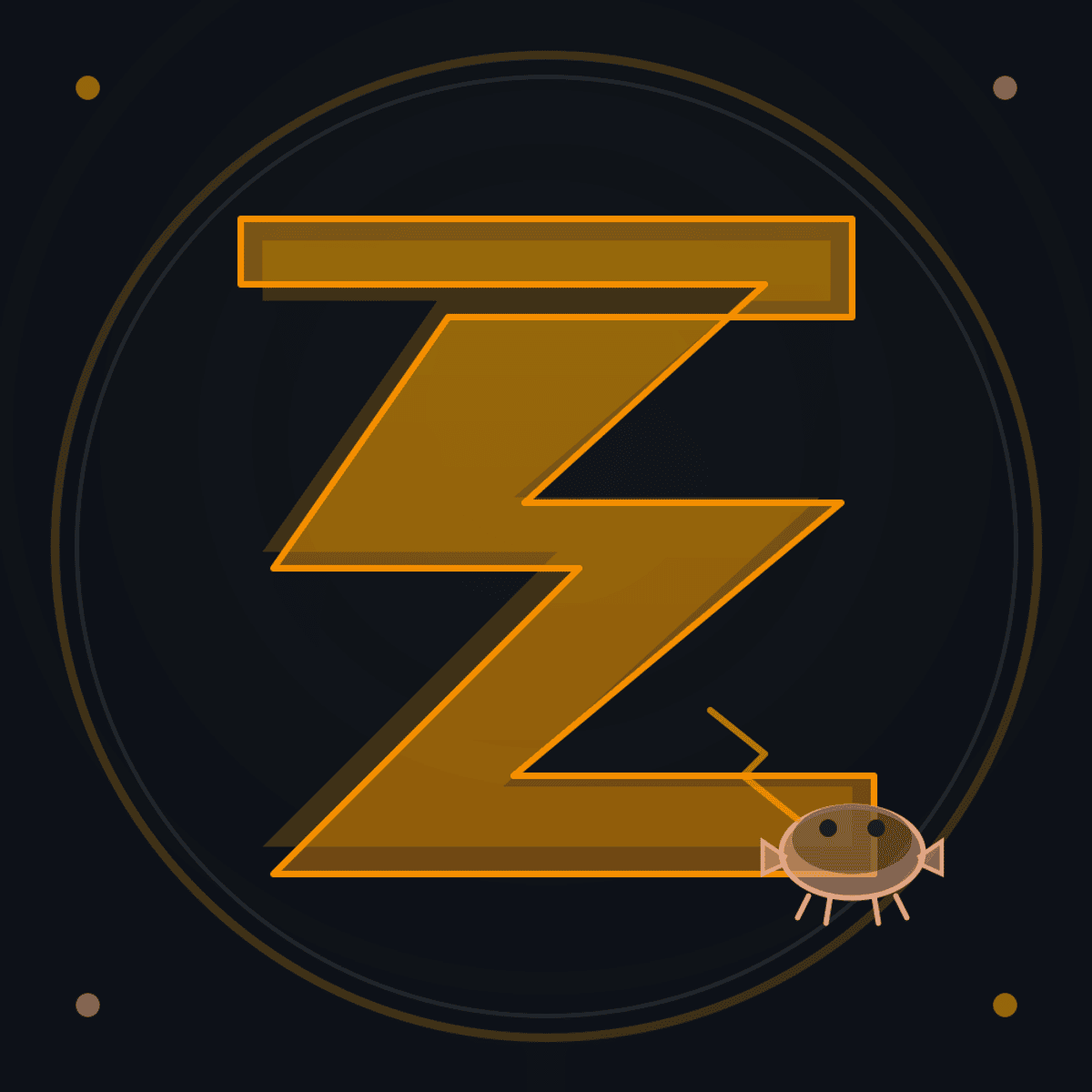 Zig From Zero