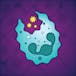 Immunology: Innate Immune System