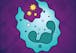 Immunology: Innate Immune System
