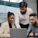 Exploring the Field of U.S. Payroll