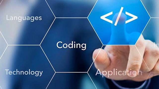 Object Oriented Programming in Java | Coursera