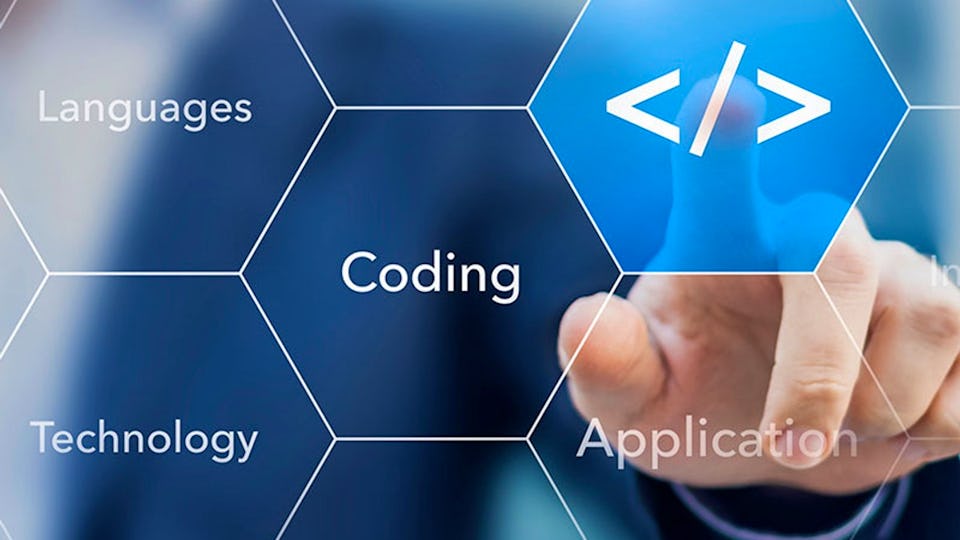 Object Oriented Programming in Java | Coursera