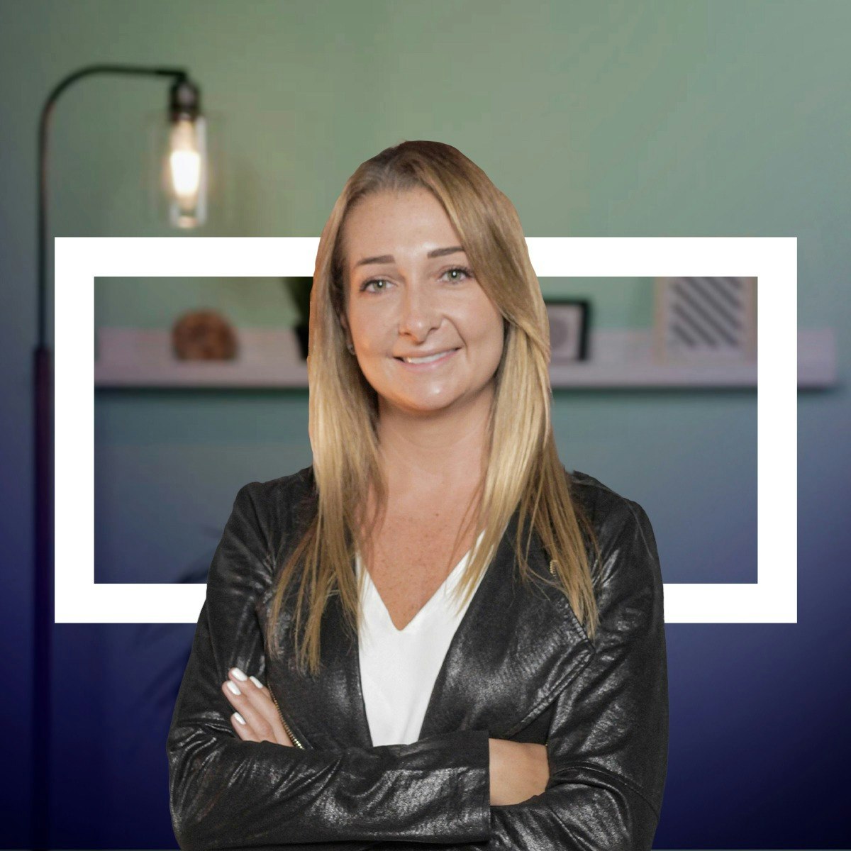 Técnicas de disciplina y productividad para lograr metas