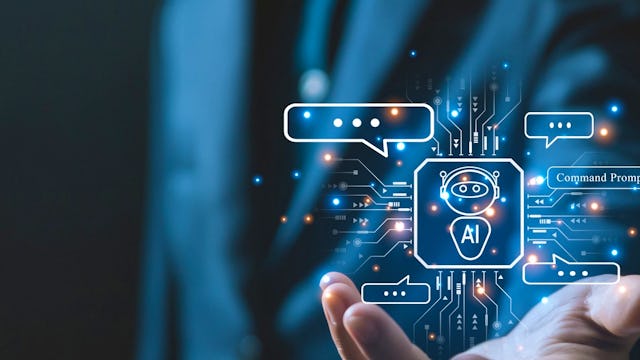 An Introduction to Logic for Computer Science | Coursera