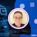 OpenAI ChatGPT: Enterprise Solutions Unleashed