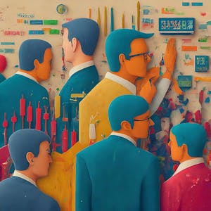 Asset Pricing Models - Online CE Course