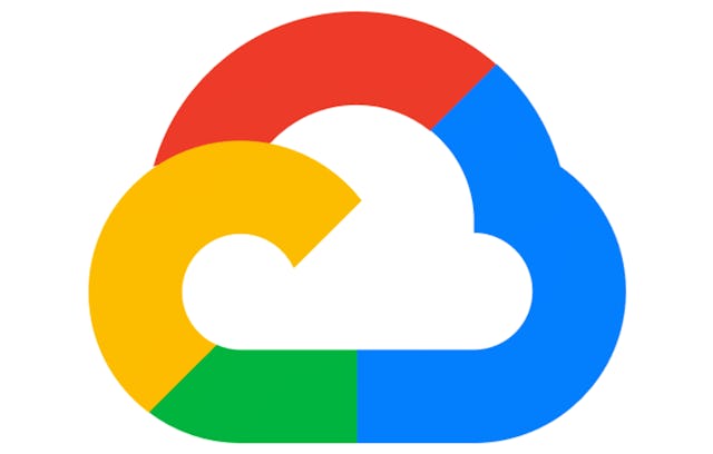 Working with BigQuery