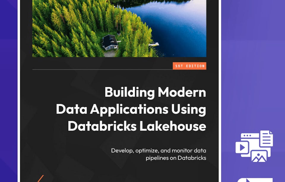 Databricks Course Databricks Lakehouse Fundamentals | Coursera