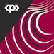 Multimodal RAG with GPT – Build Smarter Search & AI Systems