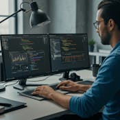 Advanced Git Features