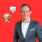 Create An AI Agent With Replit That Automates Your Sales