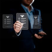 Draft Commercial Contracts: Checklists