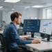 Mastering Test Management and Tools