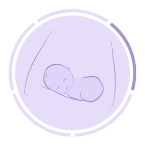 Preventative Healthcare for the Newborn Baby