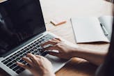 GST - Claiming refunds and other concepts
