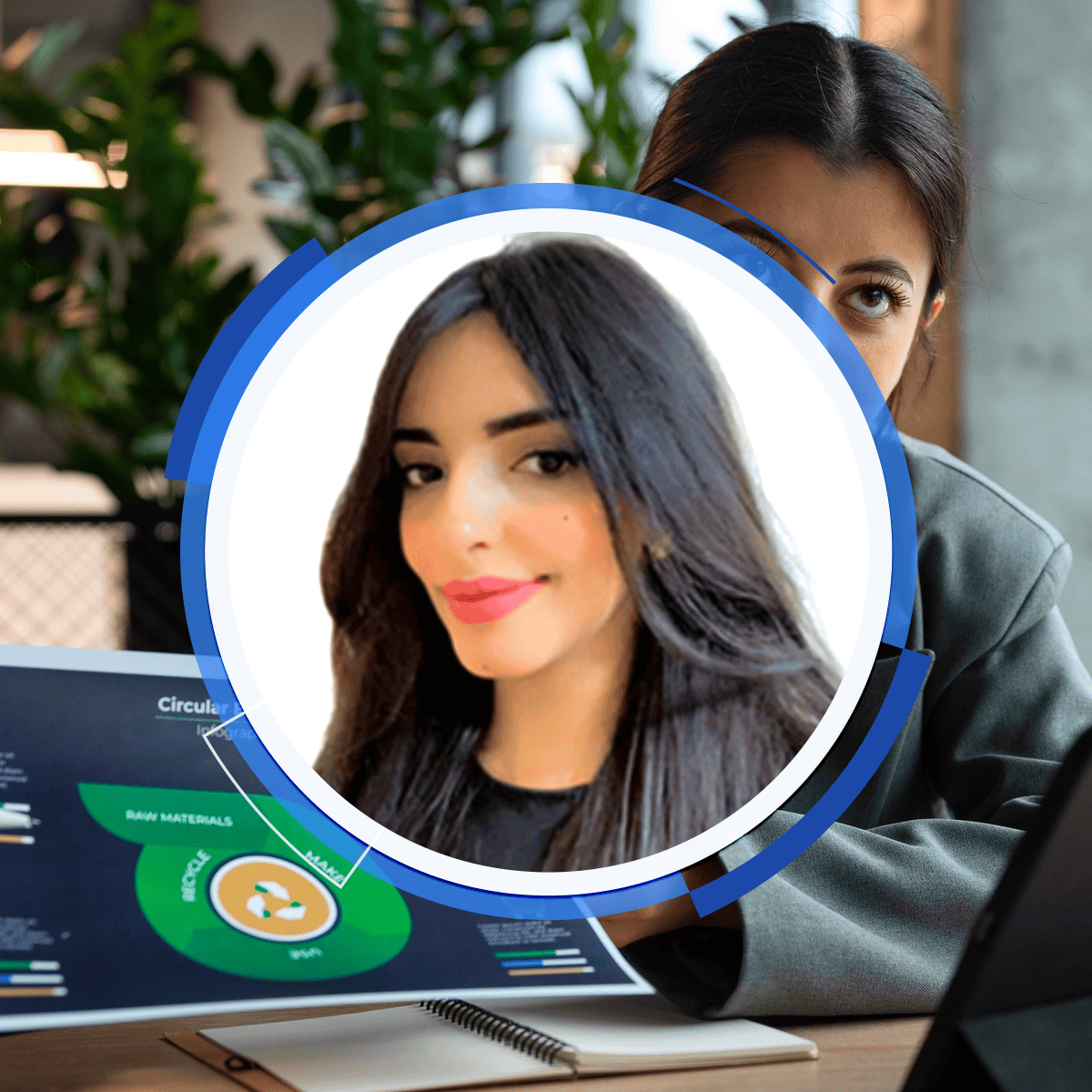 Unlock Product Insights: Analyze and Evaluate