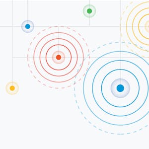 CBRS Professional Training - Online CE Course