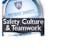 Setting the Stage for Success: An Eye on Safety Culture and Teamwork (Patient Safety II)