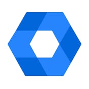 Google Workspace Security