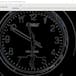 Real-Time Project for Embedded Systems