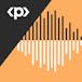 Statistics & Mathematics for Data Science & Data Analytics