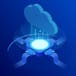 DP-300 Azure Relational DBA
