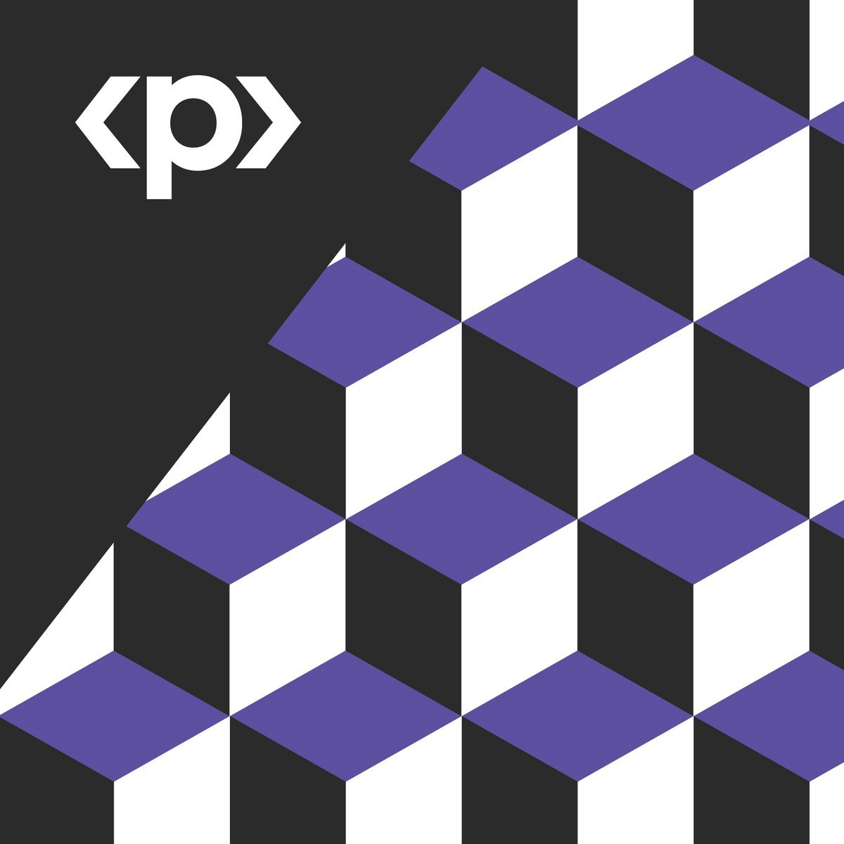 React JS Portfolio Builder 2026 - Hands-On Beginner Workshop