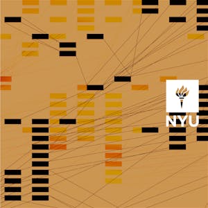 Information Visualization Foundations