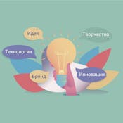 Управление интеллектуальной собственностью