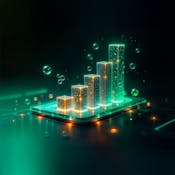 Blockchain Applications in Fintech