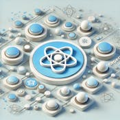 ReactJS Development and Project-Based Learning