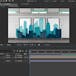 Learn Non-Scary Adobe After Effects: Masking & Motion Basics