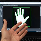 Implement Hand Gesture Recognition with OpenCV
