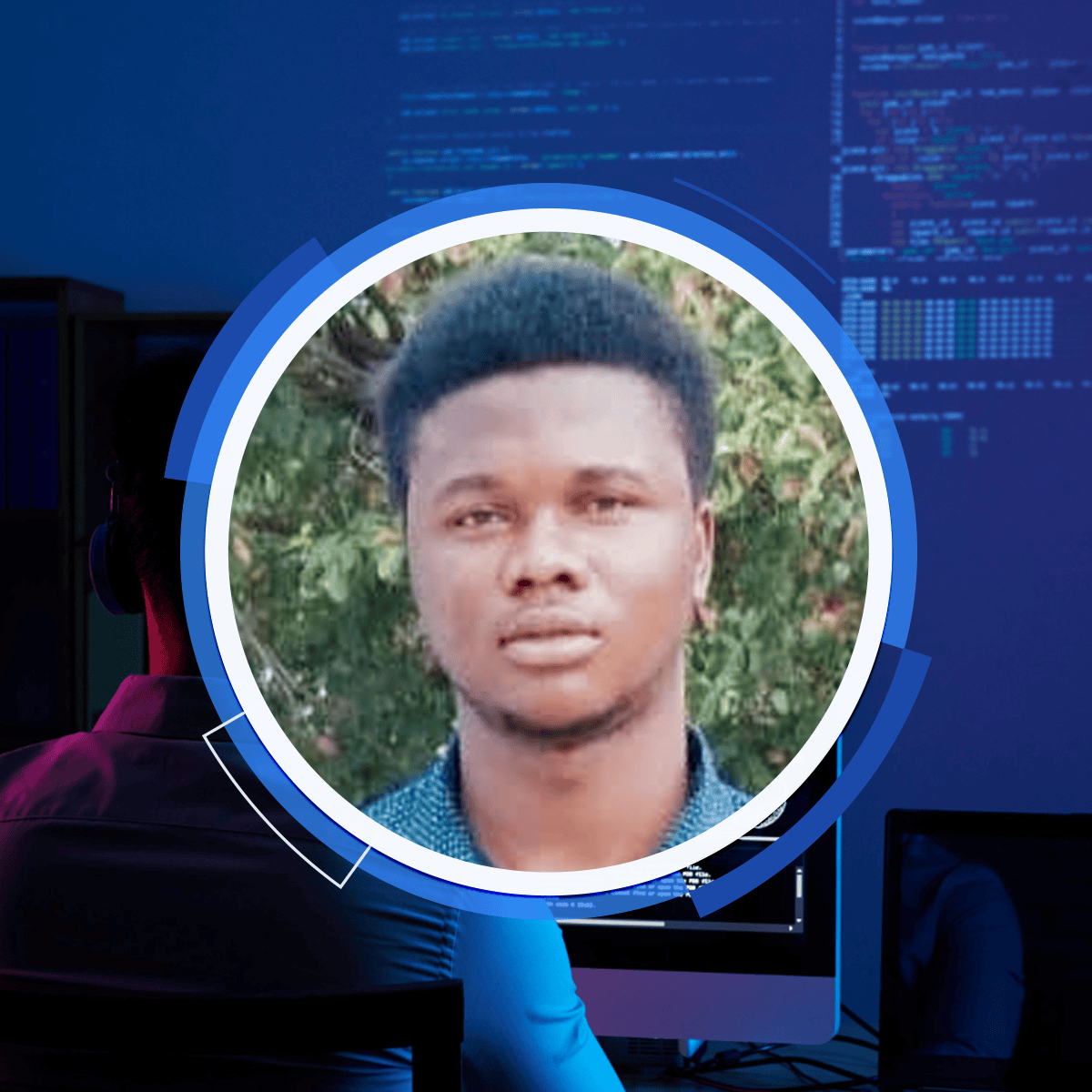 Automate Software Installation with Ansible