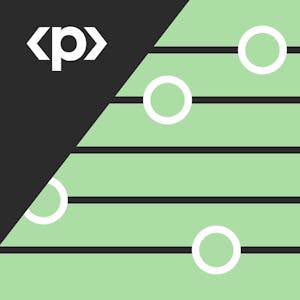 Blender Foundations and Asset Management - Online CE Course