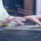 Linear Regression & Supervised Learning in Python