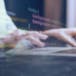Linear Regression & Supervised Learning in Python
