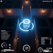 Unreal Engine Game Design: Build, Implement & Optimize